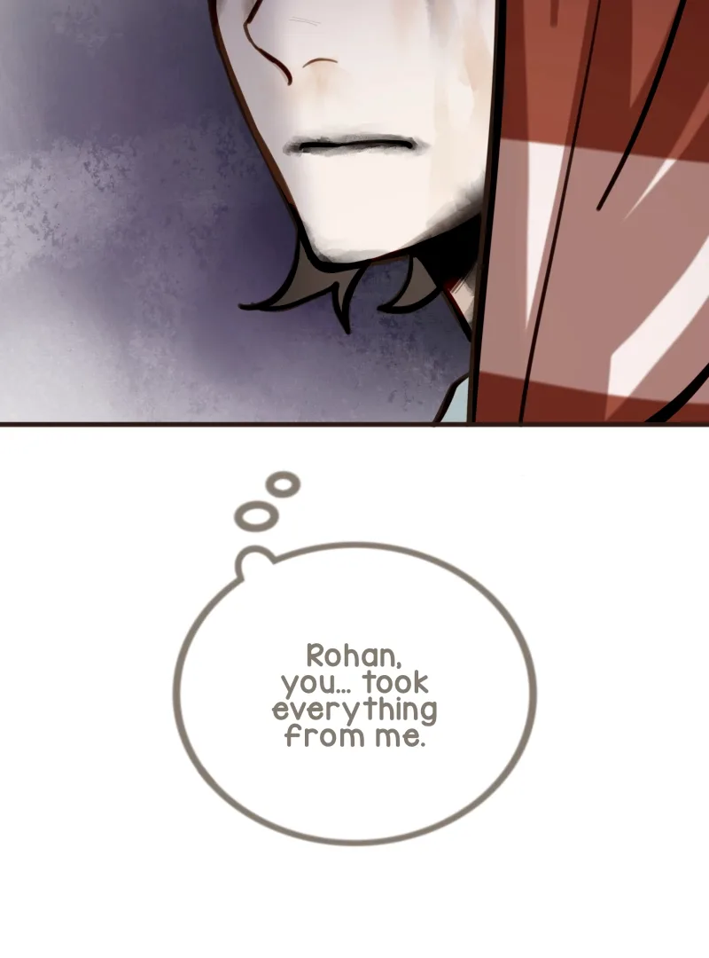 So Not My Type Chapter 141 page 26