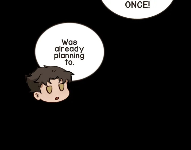 So Not My Type Chapter 146 page 12
