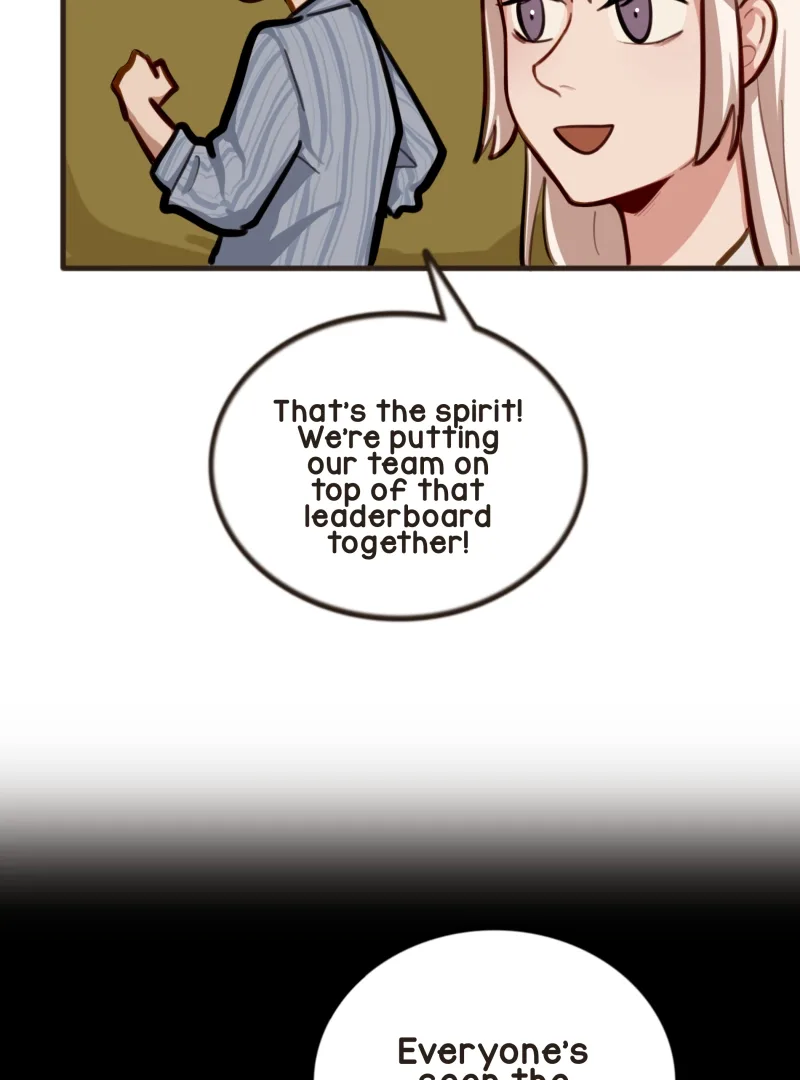So Not My Type Chapter 146 page 5