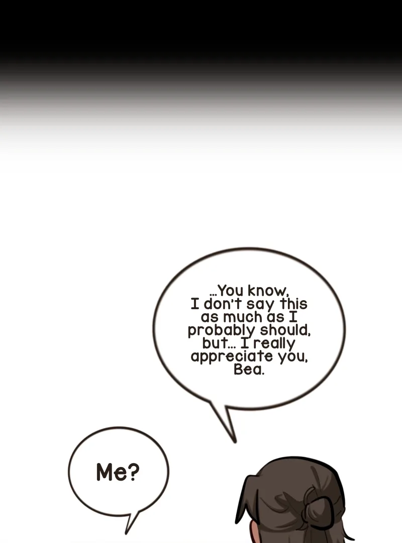 So Not My Type Chapter 146 page 24