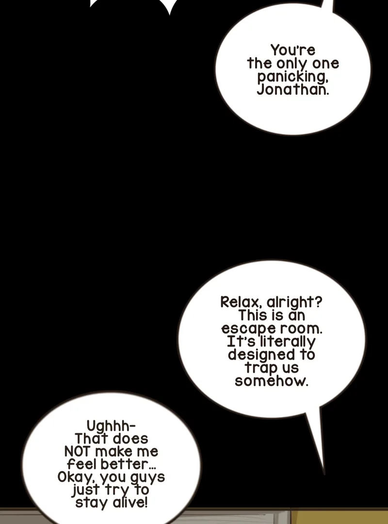 So Not My Type Chapter 146 page 10