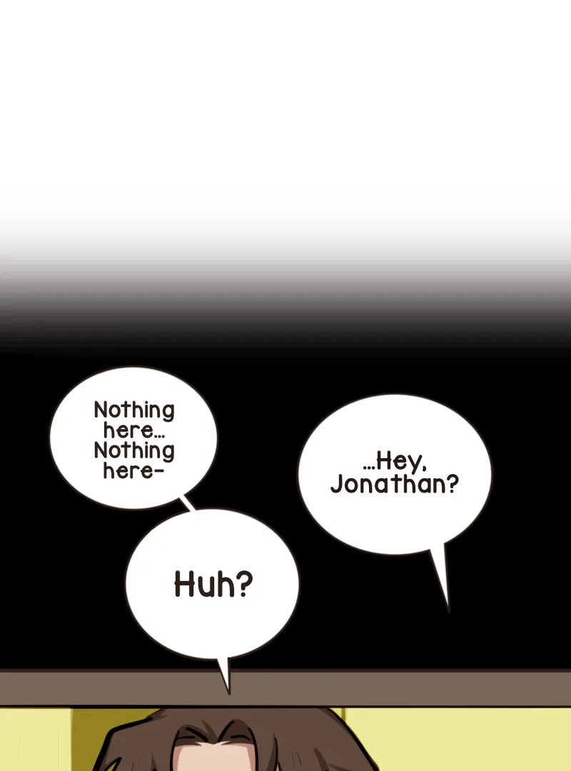 So Not My Type Chapter 146 page 18
