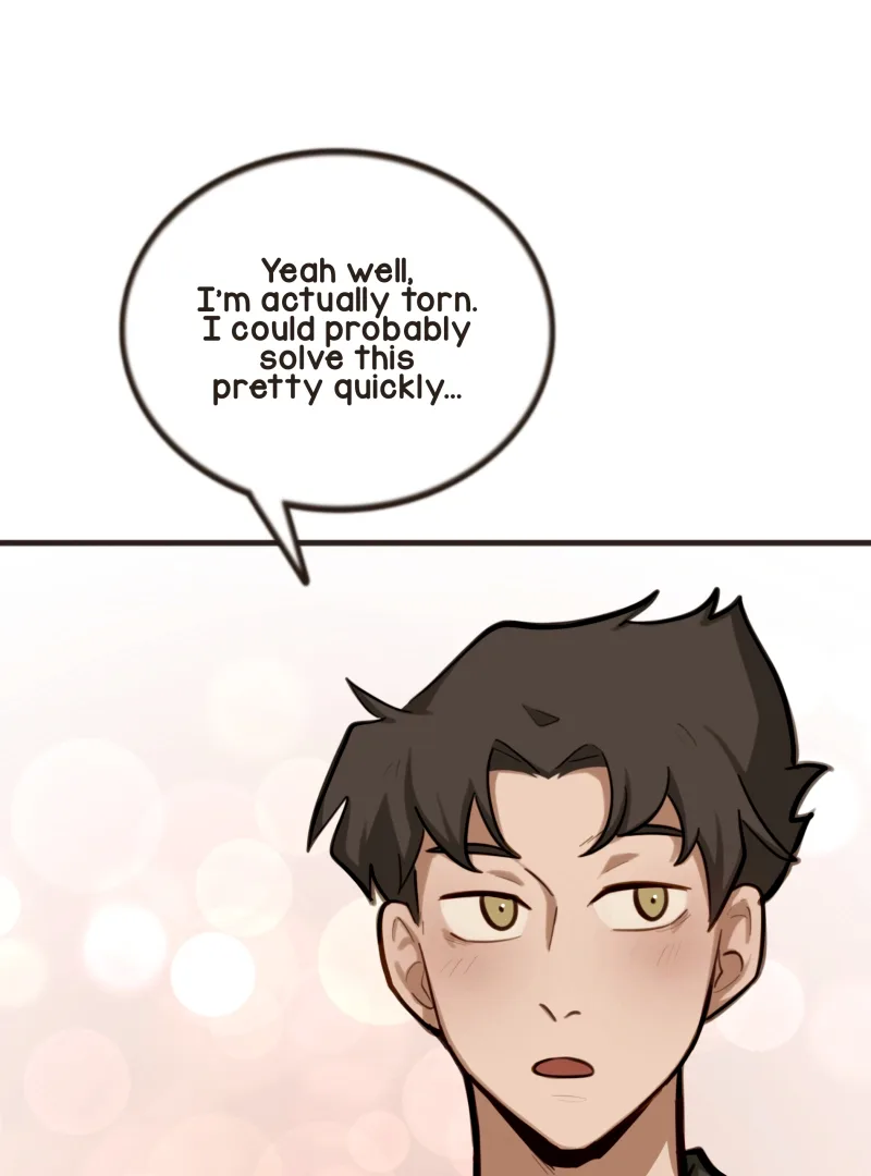 So Not My Type Chapter 146 page 15