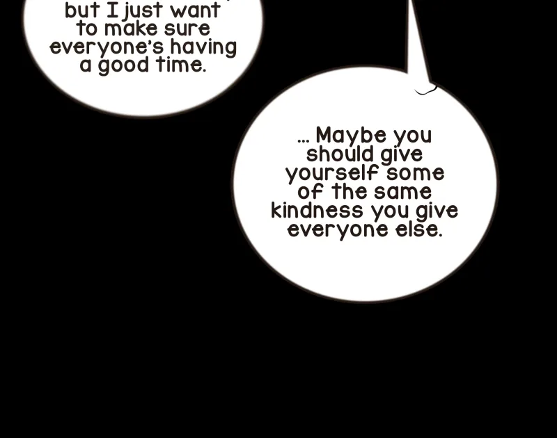 So Not My Type Chapter 146 page 23