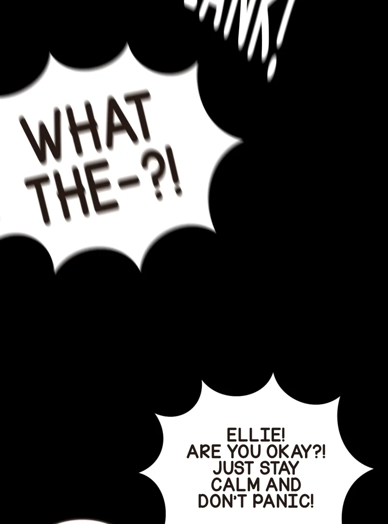 So Not My Type Chapter 146 page 8
