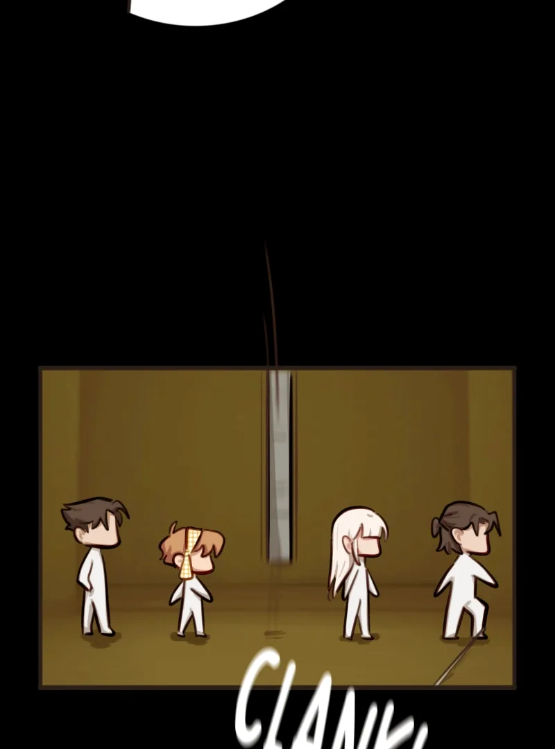 So Not My Type Chapter 146 page 7