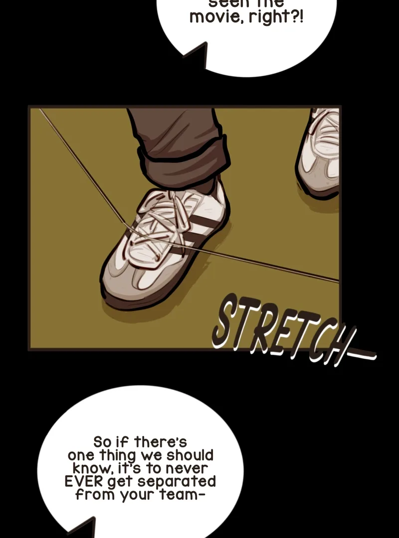So Not My Type Chapter 146 page 6