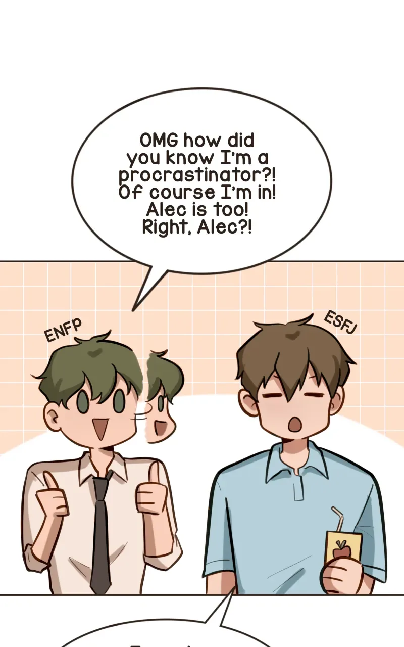 So Not My Type Chapter 15 page 2