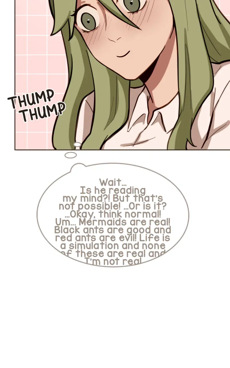 So Not My Type Chapter 15 page 12