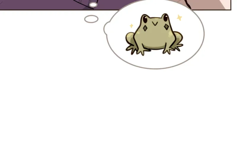 So Not My Type Chapter 15 page 14