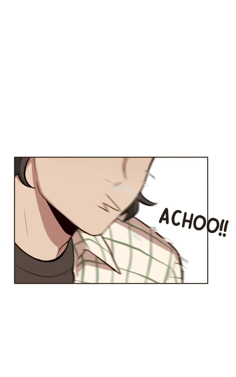 So Not My Type Chapter 15 page 19