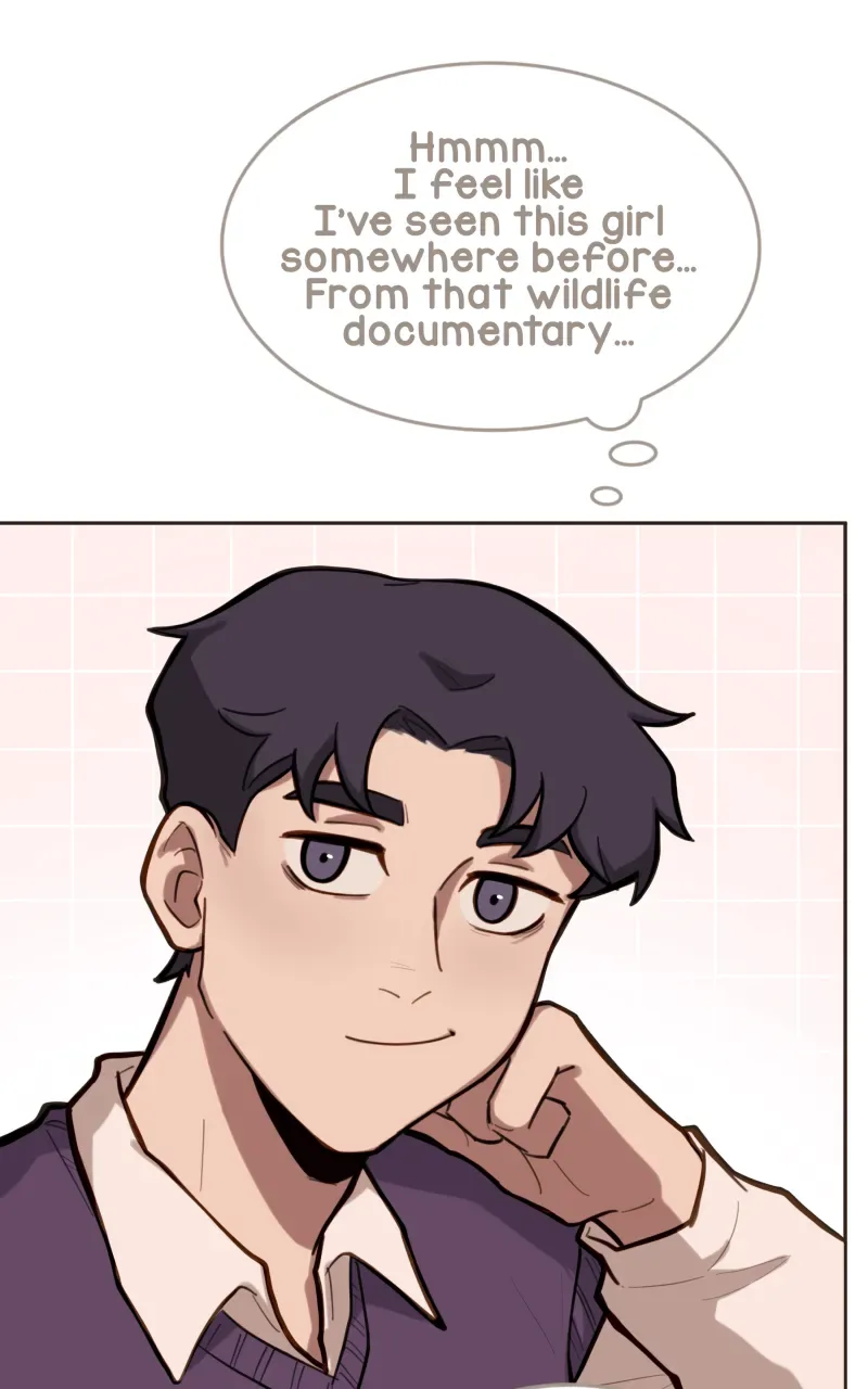 So Not My Type Chapter 15 page 13