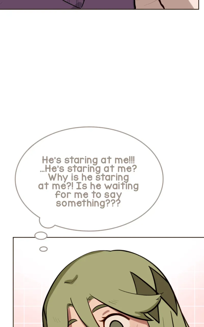 So Not My Type Chapter 15 page 11