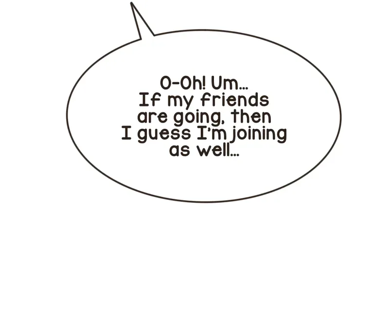 So Not My Type Chapter 15 page 9
