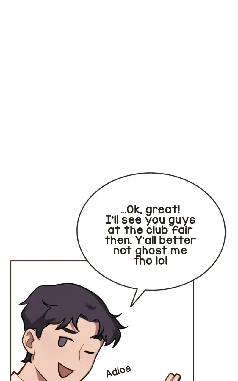 So Not My Type Chapter 15 page 15