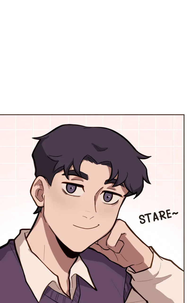 So Not My Type Chapter 15 page 10