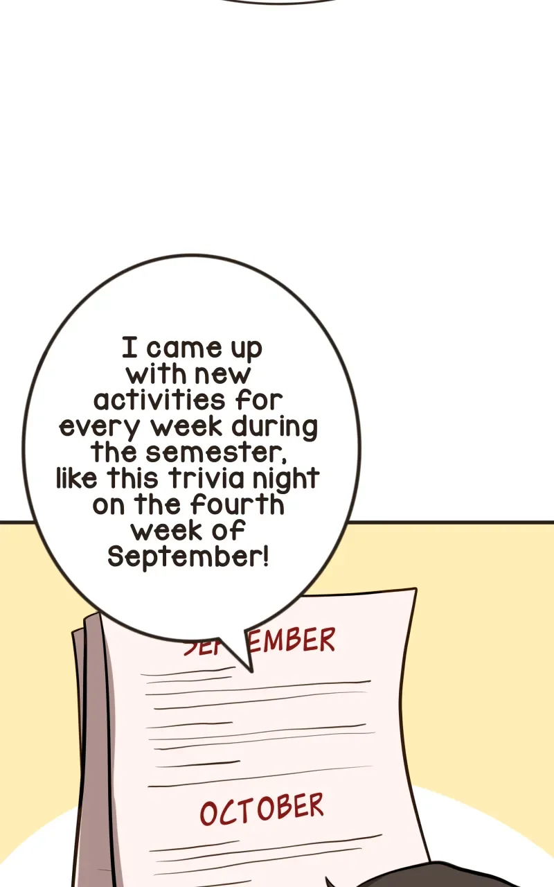So Not My Type Chapter 16 page 4