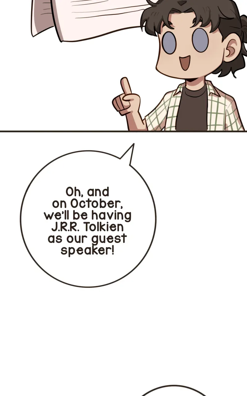 So Not My Type Chapter 16 page 5