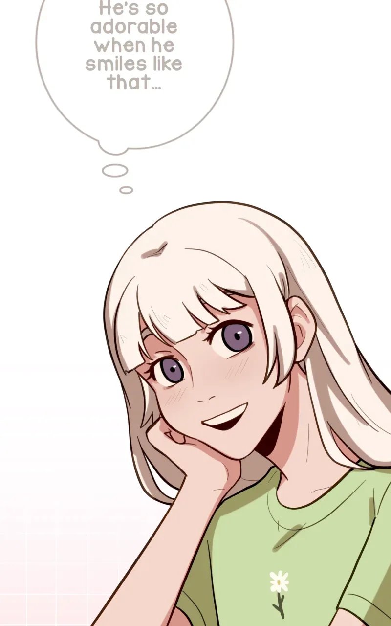 So Not My Type Chapter 16 page 10