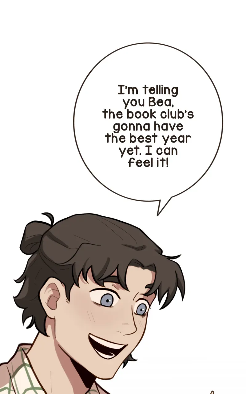 So Not My Type Chapter 16 page 8
