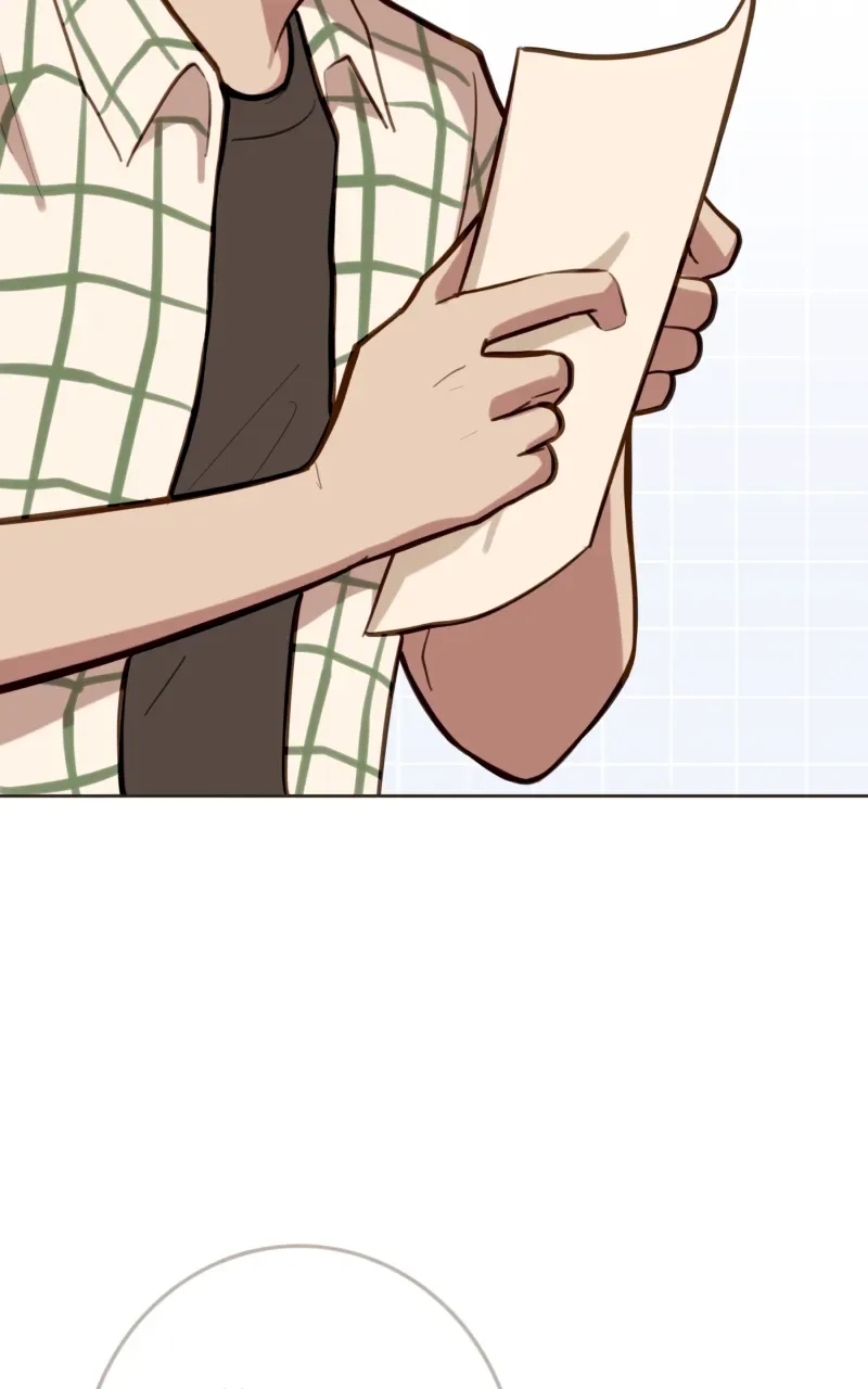 So Not My Type Chapter 16 page 9