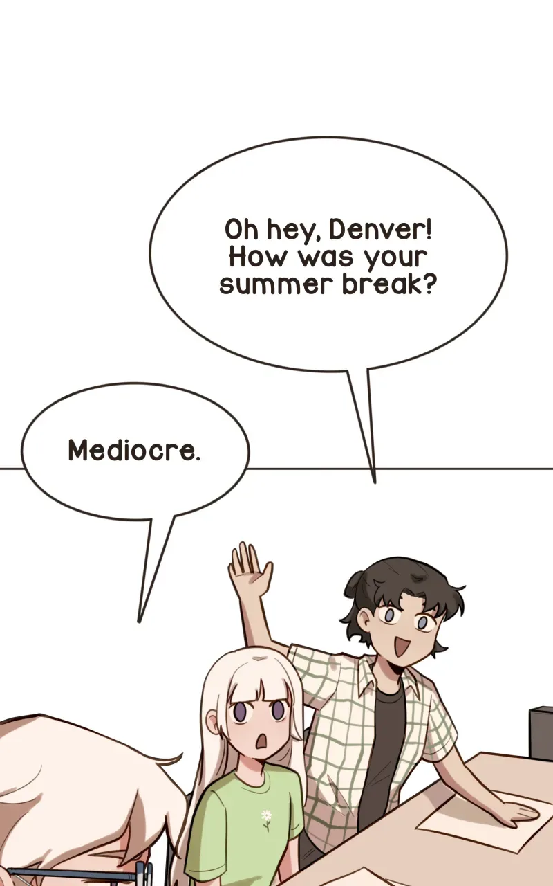 So Not My Type Chapter 16 page 15
