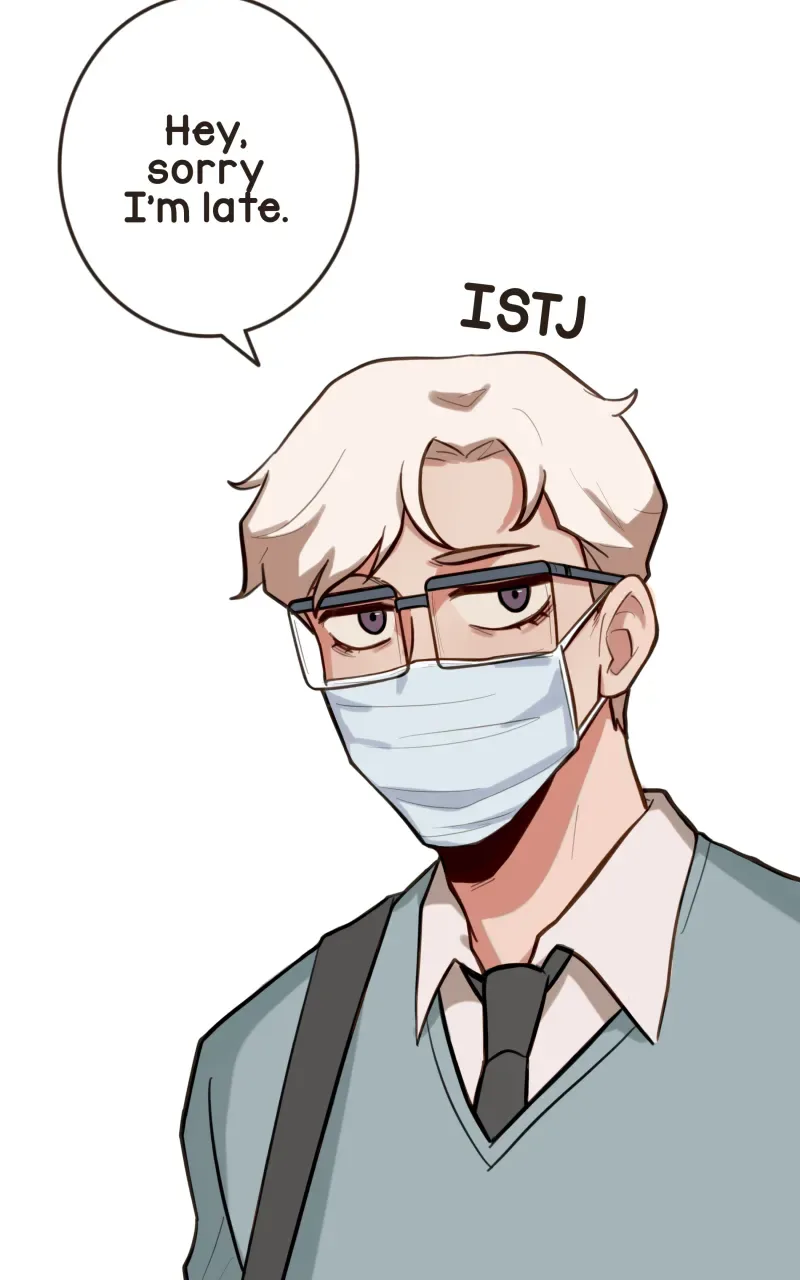 So Not My Type Chapter 16 page 13
