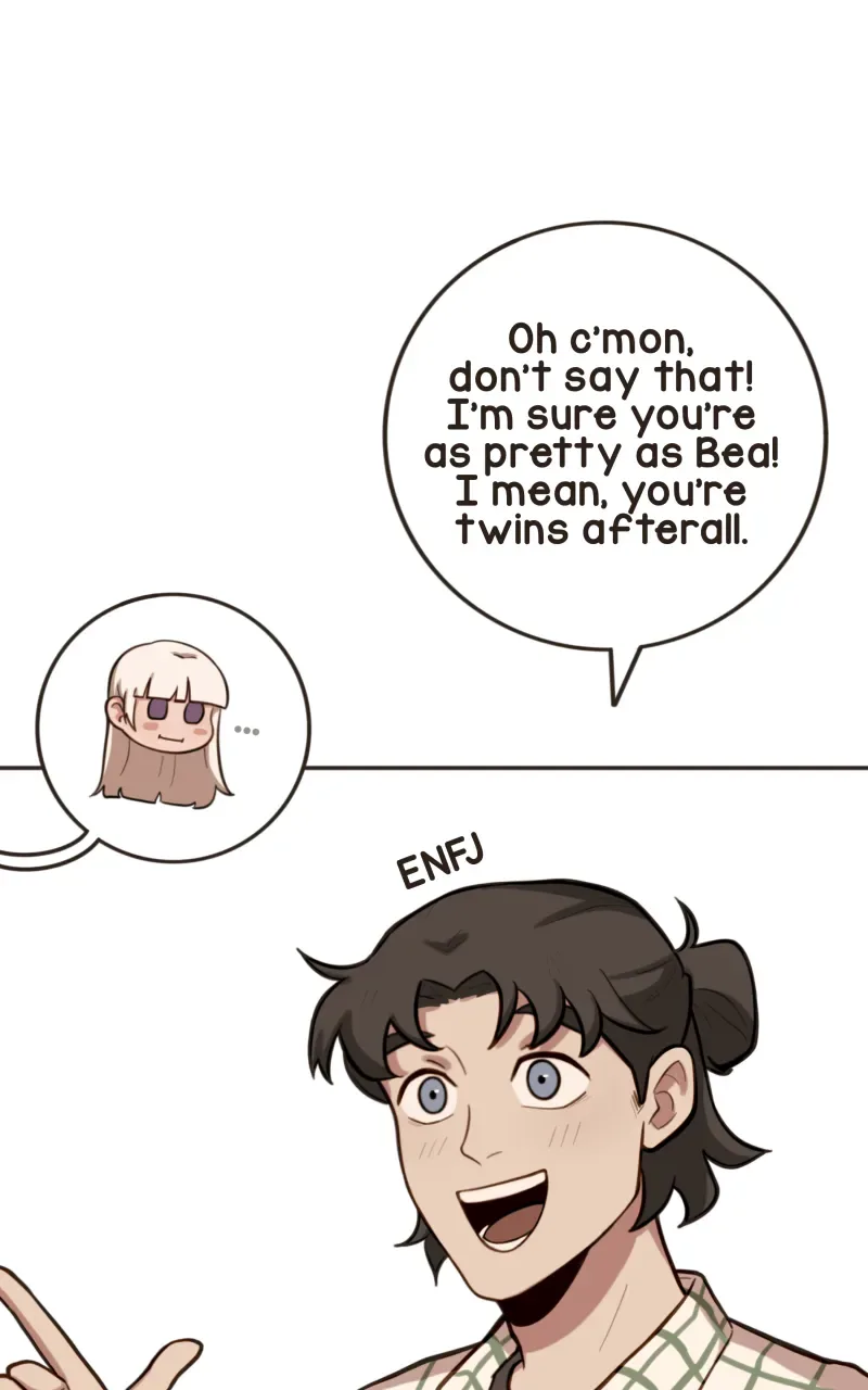 So Not My Type Chapter 17 page 13