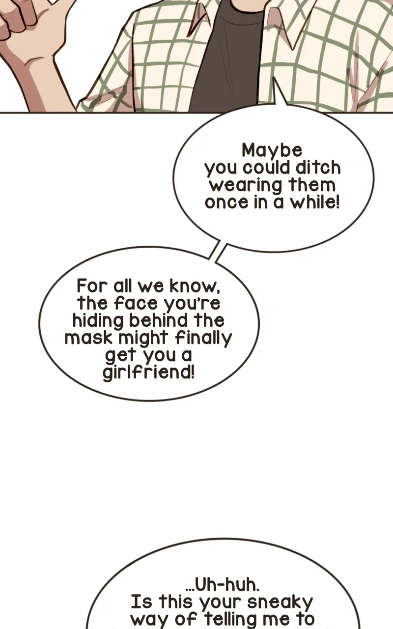 So Not My Type Chapter 17 page 14
