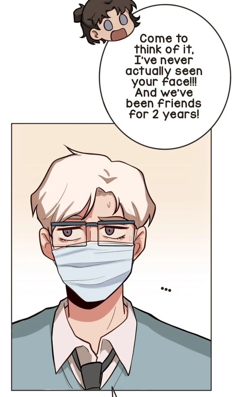 So Not My Type Chapter 17 page 11