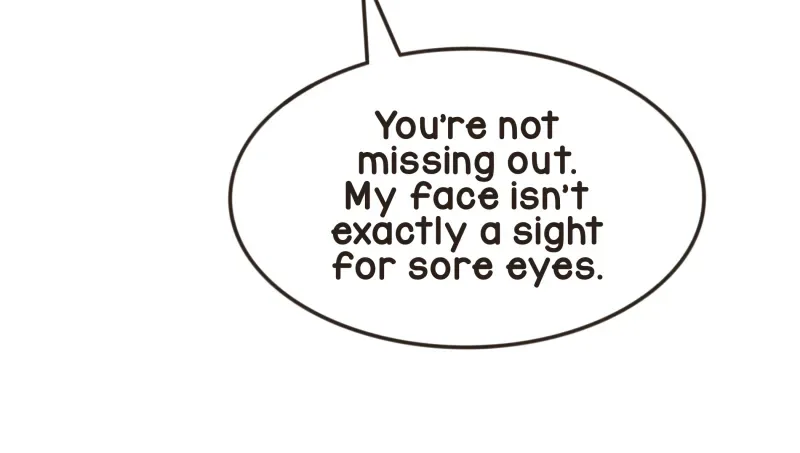 So Not My Type Chapter 17 page 12