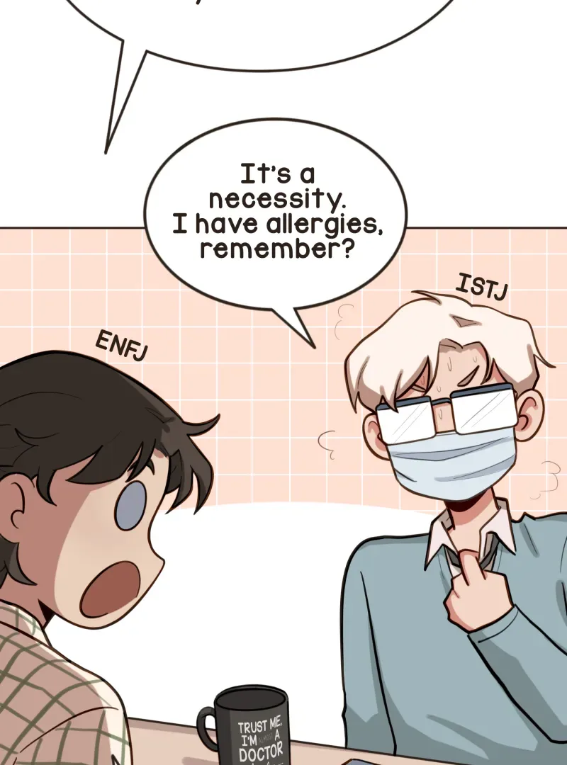So Not My Type Chapter 17 page 4