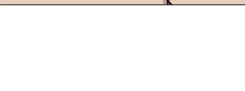 So Not My Type Chapter 17 page 17