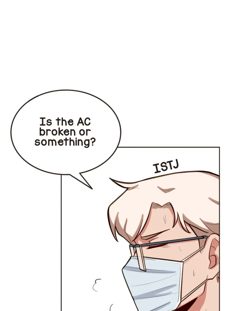 So Not My Type Chapter 17 page 2