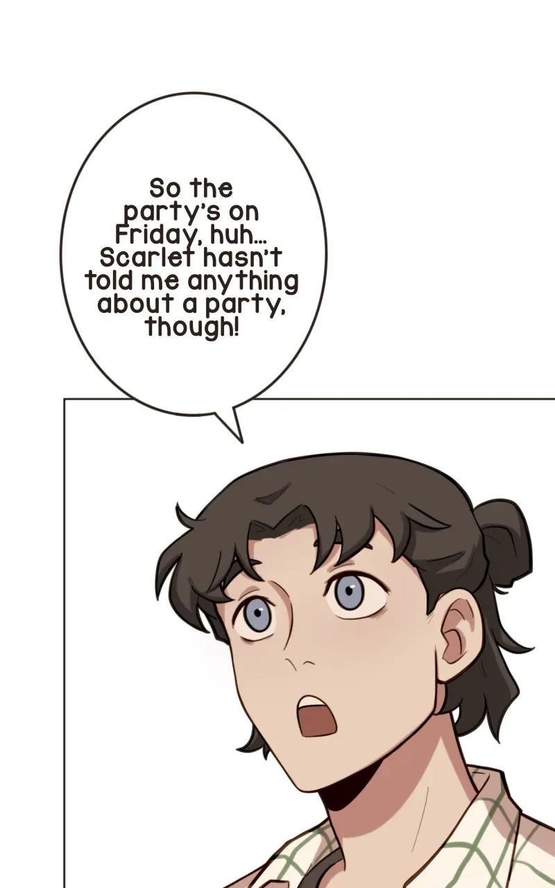So Not My Type Chapter 18 page 18
