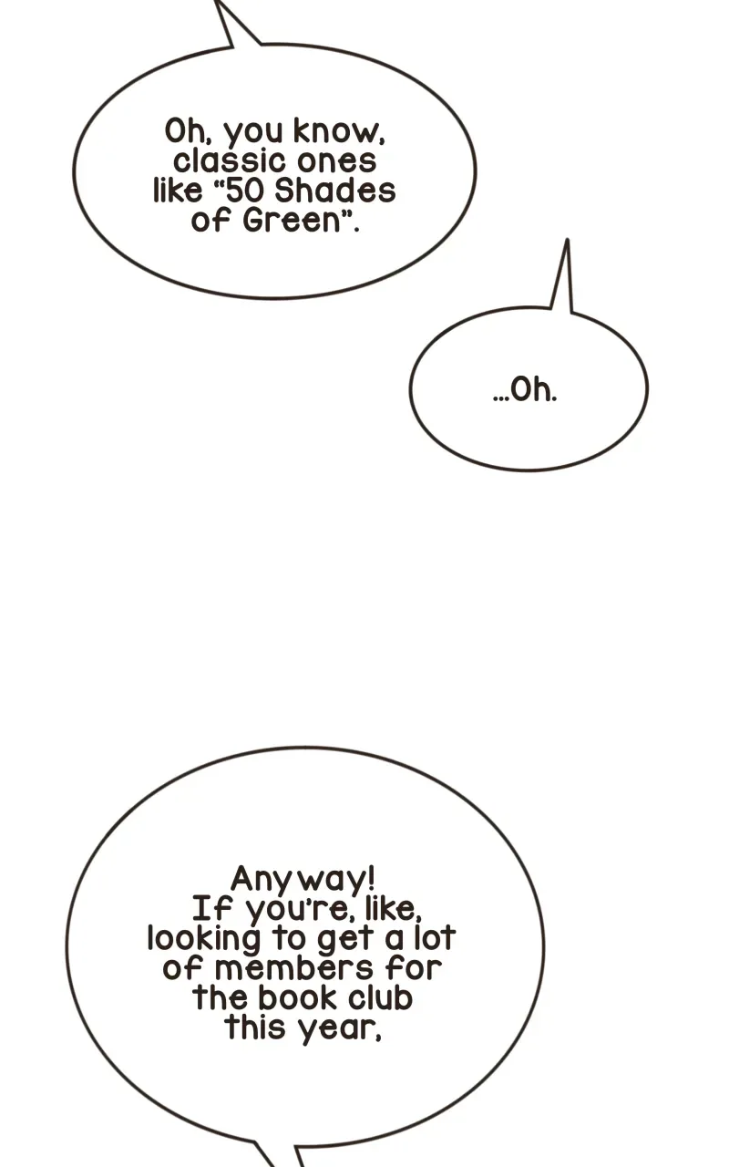 So Not My Type Chapter 18 page 10