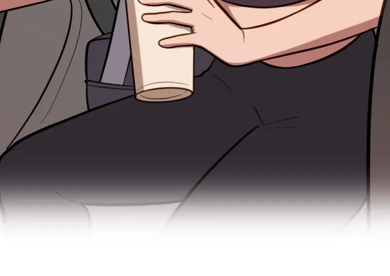 So Not My Type Chapter 18 page 23