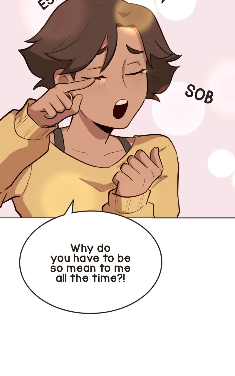 So Not My Type Chapter 18 page 4