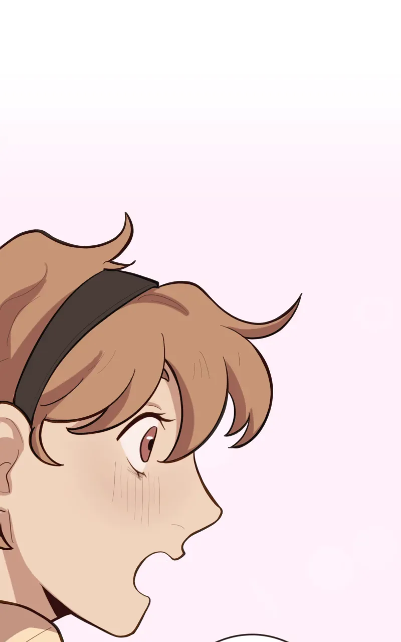 So Not My Type Chapter 19 page 23