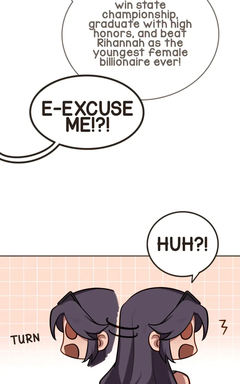 So Not My Type Chapter 19 page 12