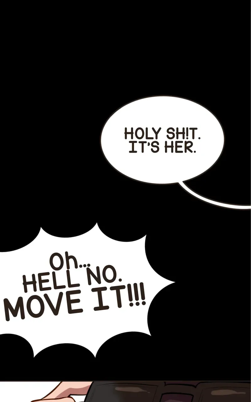 So Not My Type Chapter 19 page 3