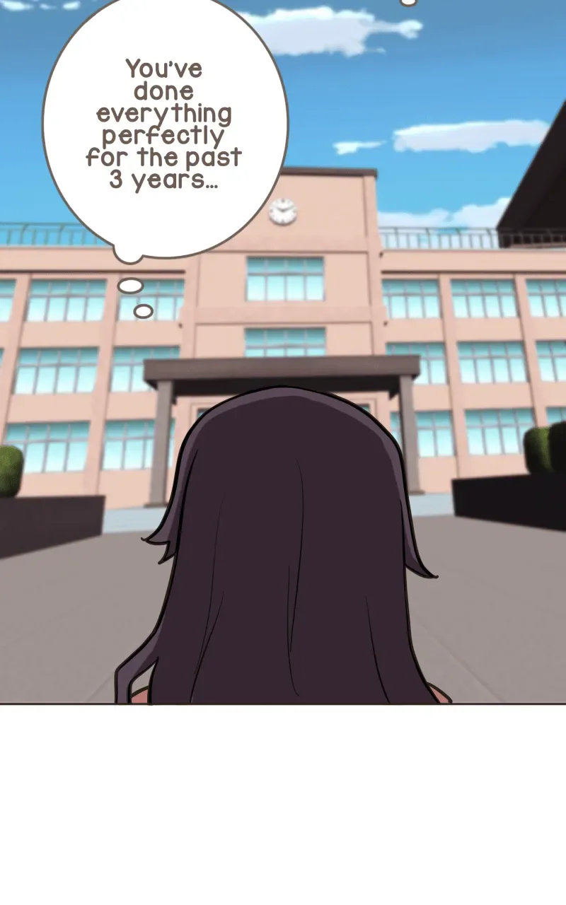 So Not My Type Chapter 19 page 9