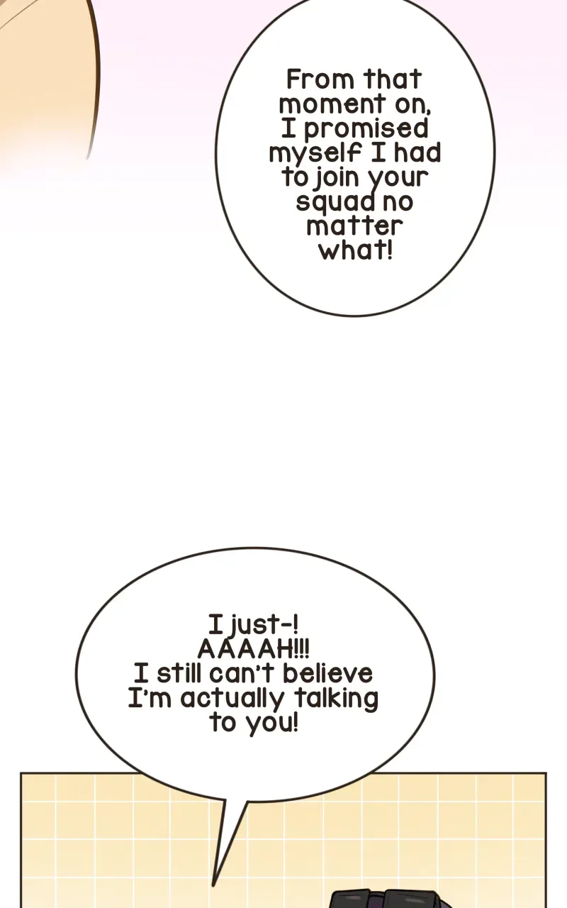 So Not My Type Chapter 19 page 24