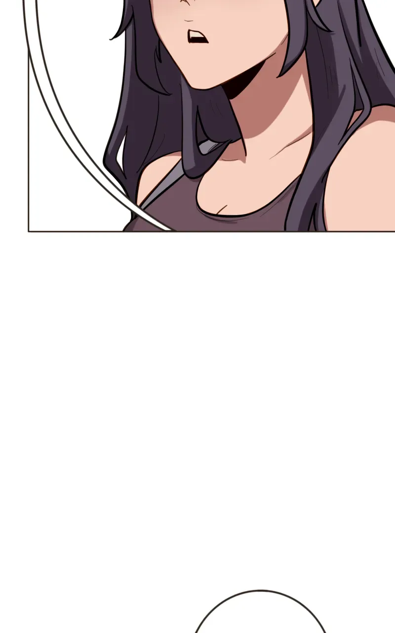 So Not My Type Chapter 19 page 14
