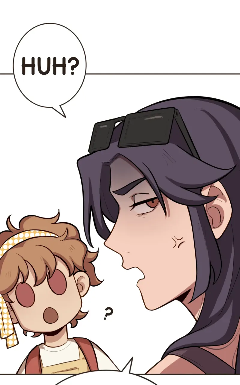 So Not My Type Chapter 19 page 26