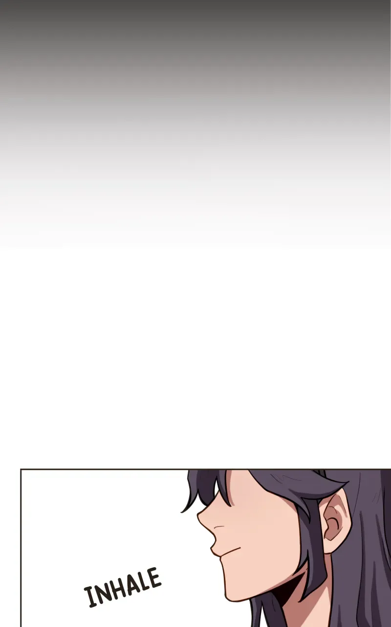 So Not My Type Chapter 19 page 5