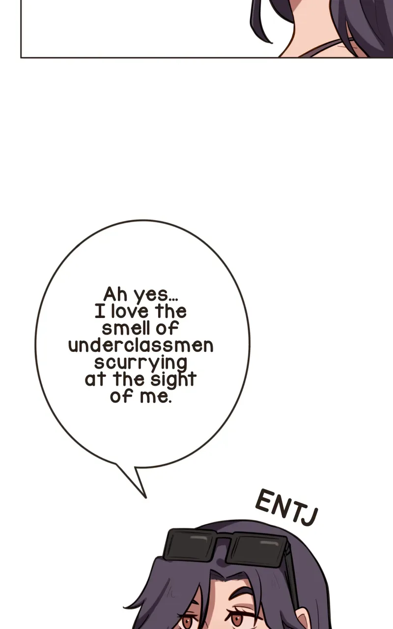 So Not My Type Chapter 19 page 6