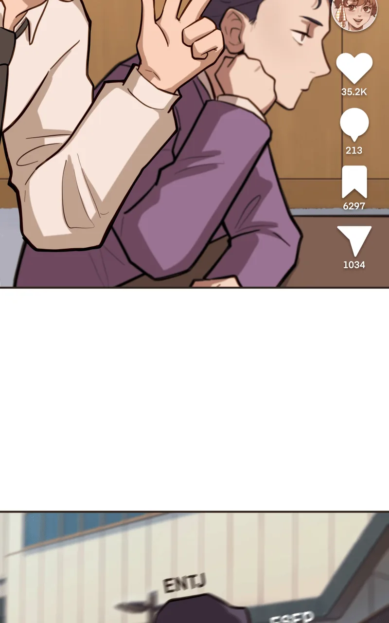 So Not My Type Chapter 2 page 15