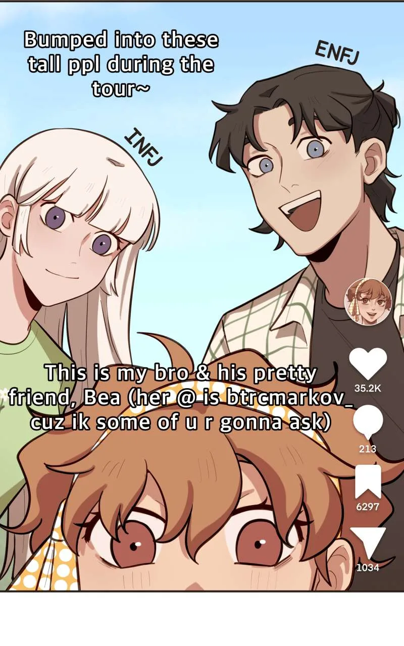 So Not My Type Chapter 2 page 12