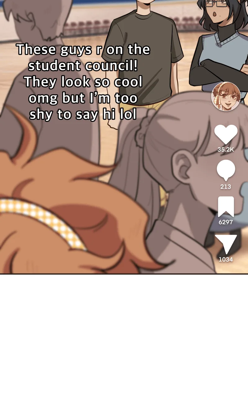 So Not My Type Chapter 2 page 7